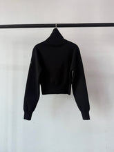 ALO CARDIGAN STYLE 67